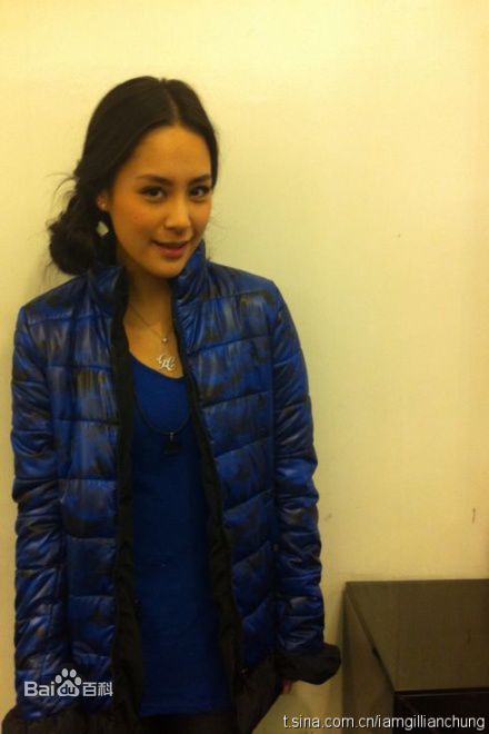 http://www.fjsenfa.cn/pics/star/pic/f1c4d4c0e92545c343162bd4e82bb6df.jpg