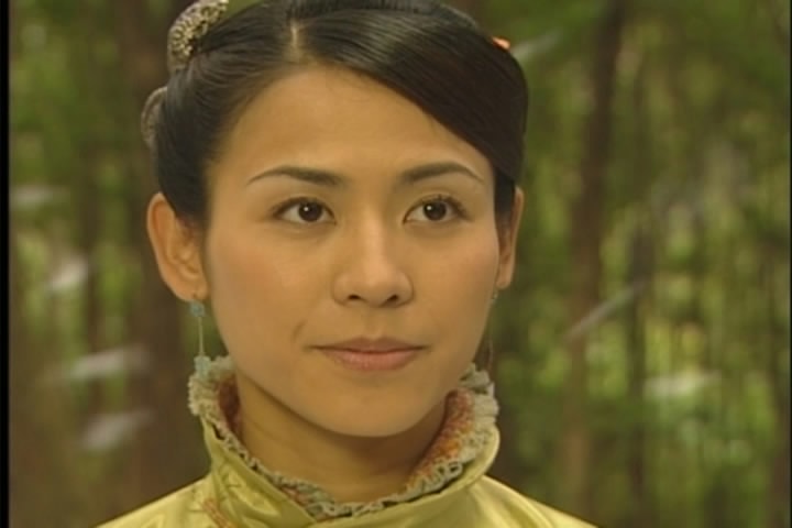 http://www.fjsenfa.cn/pics/star/pic/f1c52e328424bddacea8df311e910710.jpg