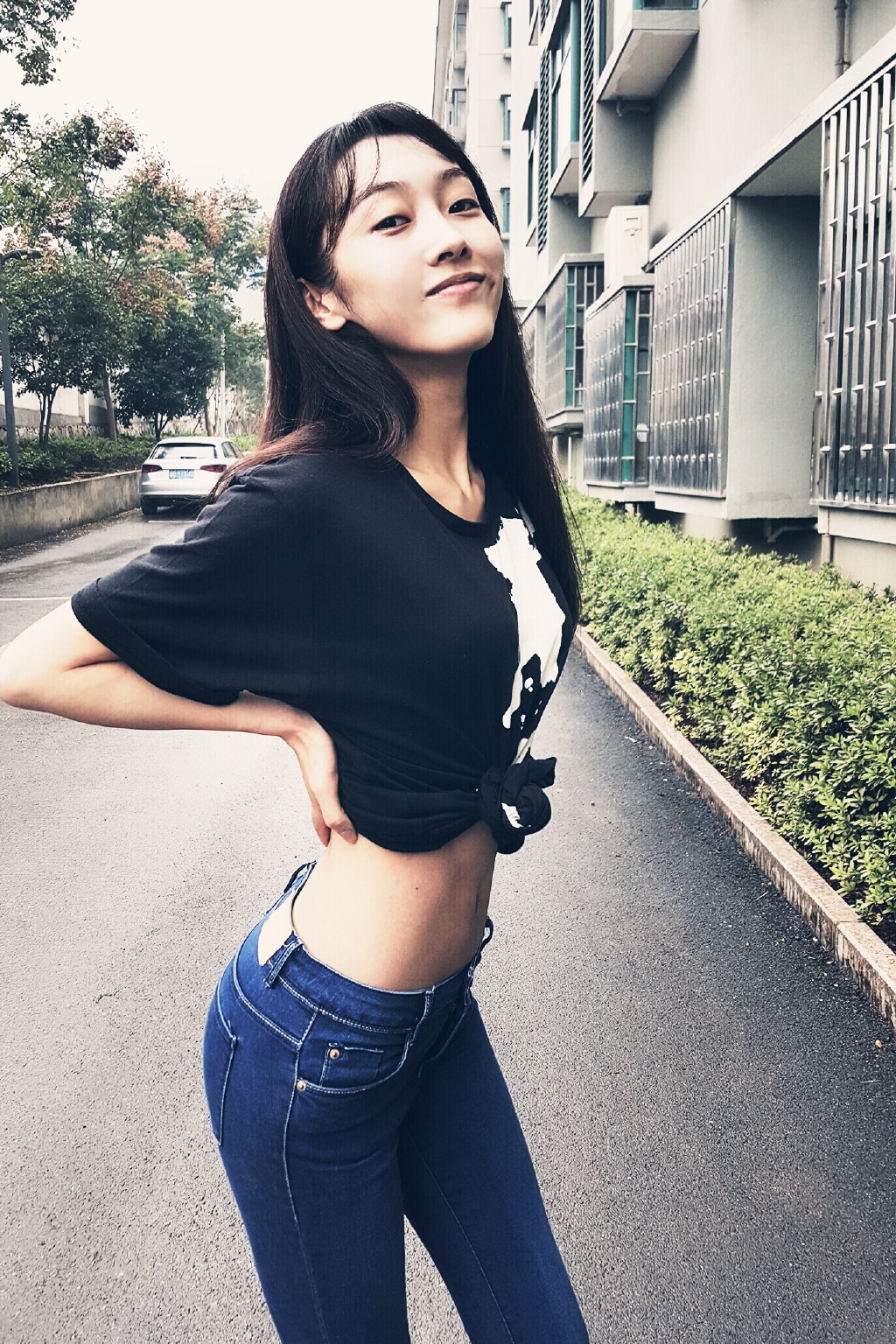 http://www.fjsenfa.cn/pics/star/pic/f1cbd863e248f692dc3e714aff8d9fd8.jpg