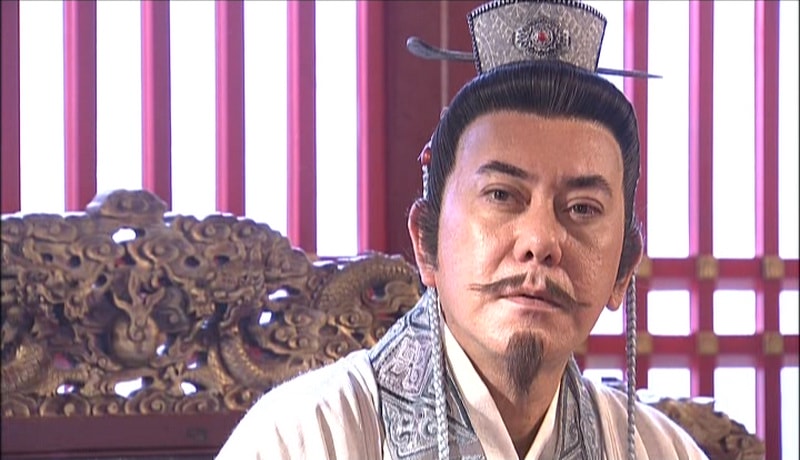 http://www.fjsenfa.cn/pics/star/pic/f1d05f0cae7197f39676c8d09a1e3a84.jpg
