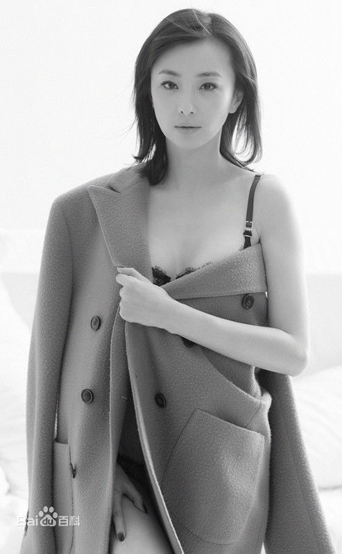 http://www.fjsenfa.cn/pics/star/pic/f1d2c48dfeac6949c75e5f0114b97b0e.jpg