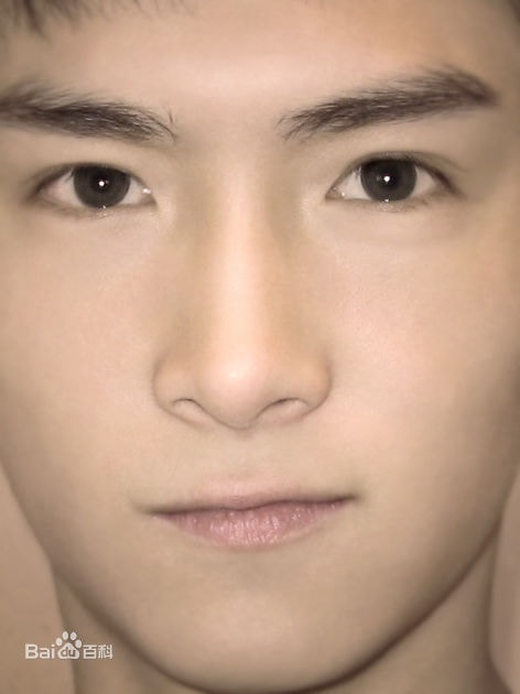 http://www.fjsenfa.cn/pics/star/pic/f1d914da32e3b95de1de45ead543e6a9.jpg