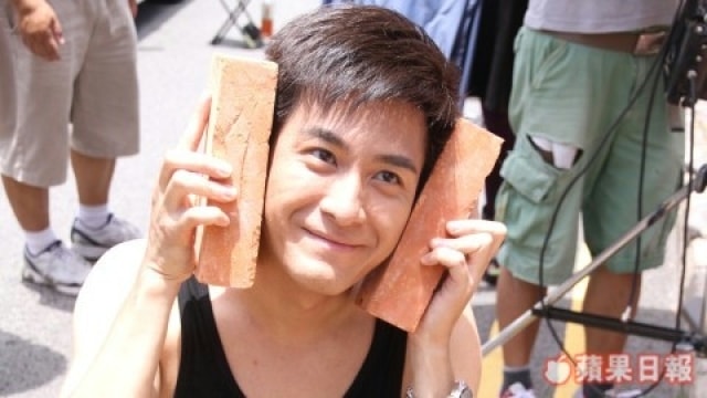 http://www.fjsenfa.cn/pics/star/pic/f1d99290f01175b7f0f3020ad009083c.jpg