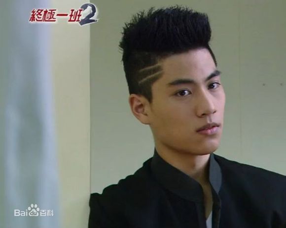 http://www.fjsenfa.cn/pics/star/pic/f1df0d7969943b56cbabc74b5404b1e1.jpg