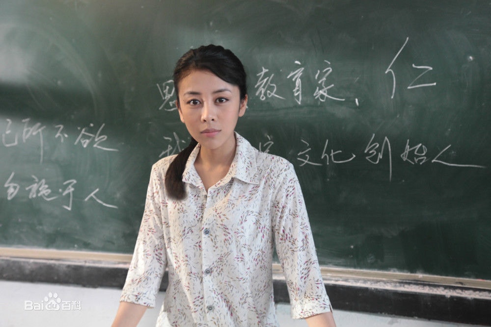 http://www.fjsenfa.cn/pics/star/pic/f1dff2a6924bcd612ed1ed69a1ef50ee.jpg