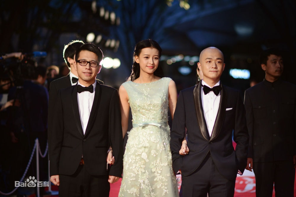 http://www.fjsenfa.cn/pics/star/pic/f1e5a51d1ee42c7b849284f6906502e8.jpg