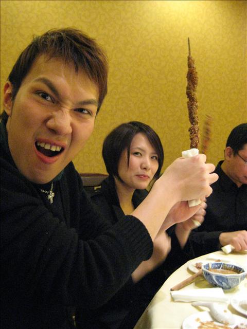 http://www.fjsenfa.cn/pics/star/pic/f1ea3cbaf97377ef12d3922841d4bffb.jpg
