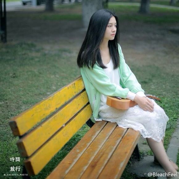http://www.fjsenfa.cn/pics/star/pic/f1f1/7403ddf6d116f31967fb8249af5b.jpg