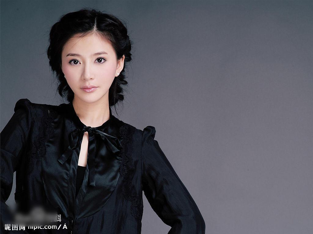 http://www.fjsenfa.cn/pics/star/pic/f1f1413d22dcbef9fc0224f97246f779.jpg