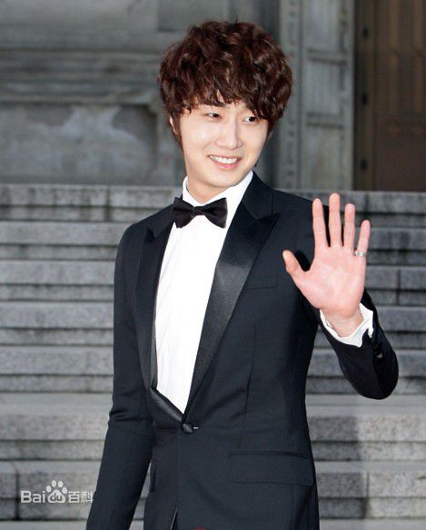 http://www.fjsenfa.cn/pics/star/pic/f1fa1208559cb69e76f6bd5bd899af53.jpg