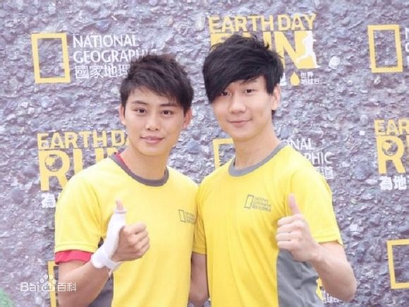 http://www.fjsenfa.cn/pics/star/pic/f1fc02d21167ab23521ec0314b0a752e.jpg