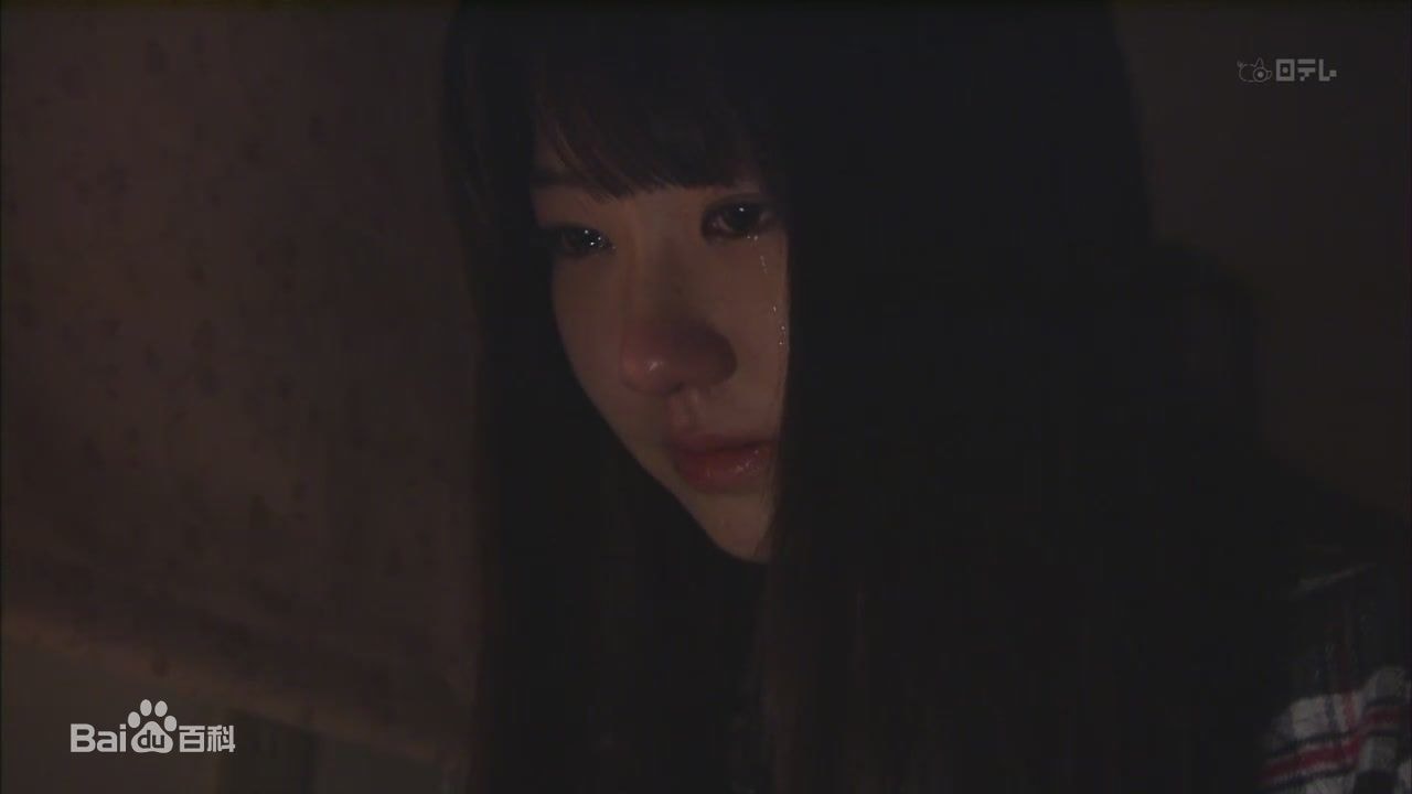http://www.fjsenfa.cn/pics/star/pic/f1fe144a122a40c88d065ef1a02f5bec.jpg