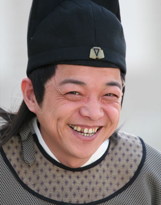 http://www.fjsenfa.cn/pics/star/pic/f1ff61c4c7dc9f9d685a9f3a9646d6ea.jpg