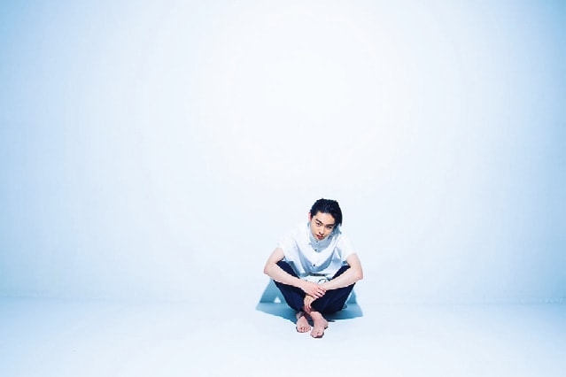 http://www.fjsenfa.cn/pics/star/pic/f200e4aeebcd904ac27b47f02277cdcd.jpg