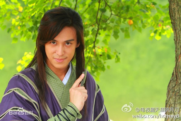 http://www.fjsenfa.cn/pics/star/pic/f201062ea3473dd686a65bd8b6d12ce0.jpg