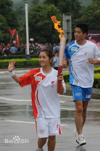 http://www.fjsenfa.cn/pics/star/pic/f207bc90c14fc1271a727a6d200a0de4.jpg