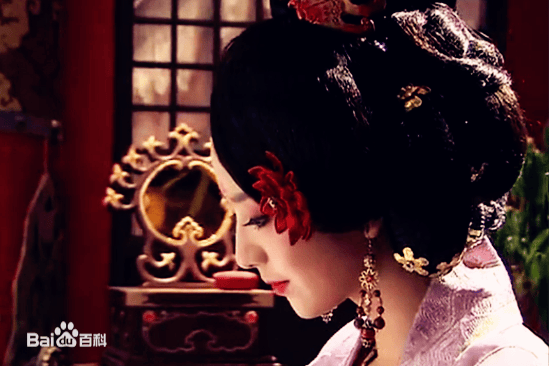 http://www.fjsenfa.cn/pics/star/pic/f20a183e5800580f86e94a29031358dc.jpg