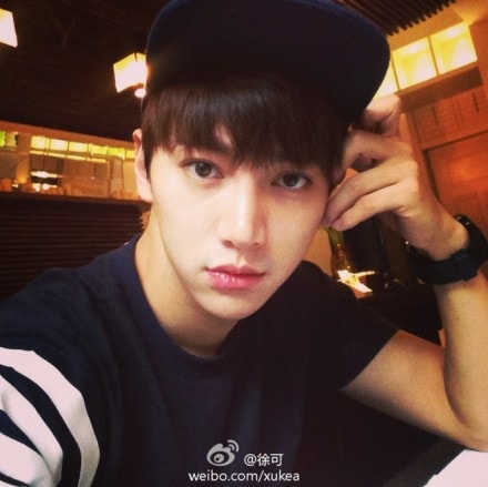 http://www.fjsenfa.cn/pics/star/pic/f20eebf983805b26ab6c527377980b57.jpg
