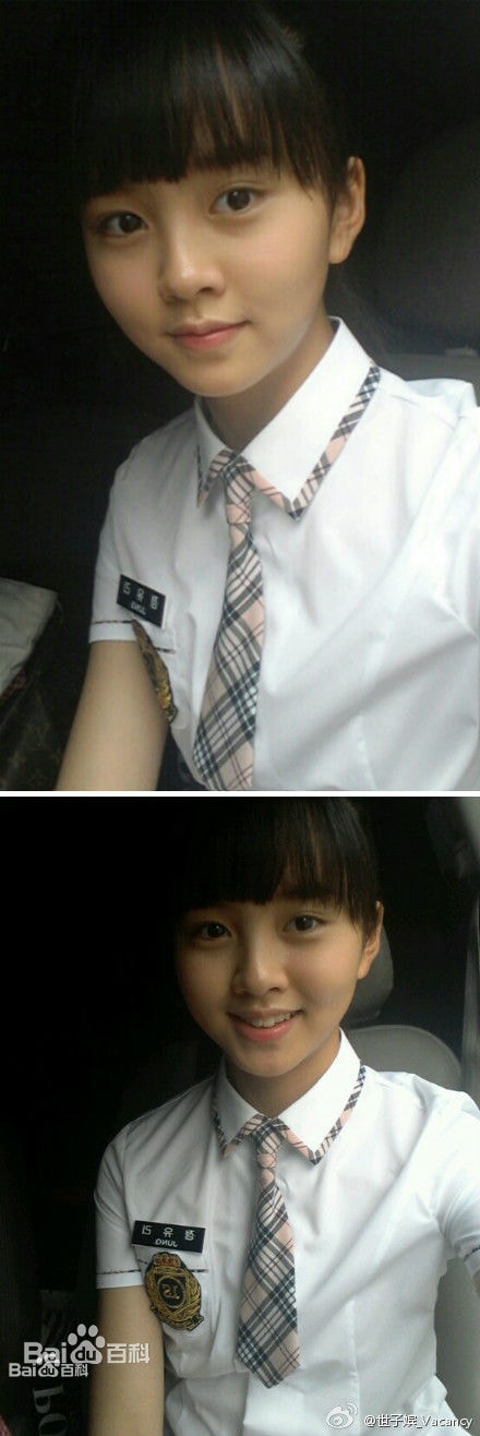 http://www.fjsenfa.cn/pics/star/pic/f2120ffe1314417c4dff53f611a4b513.jpg