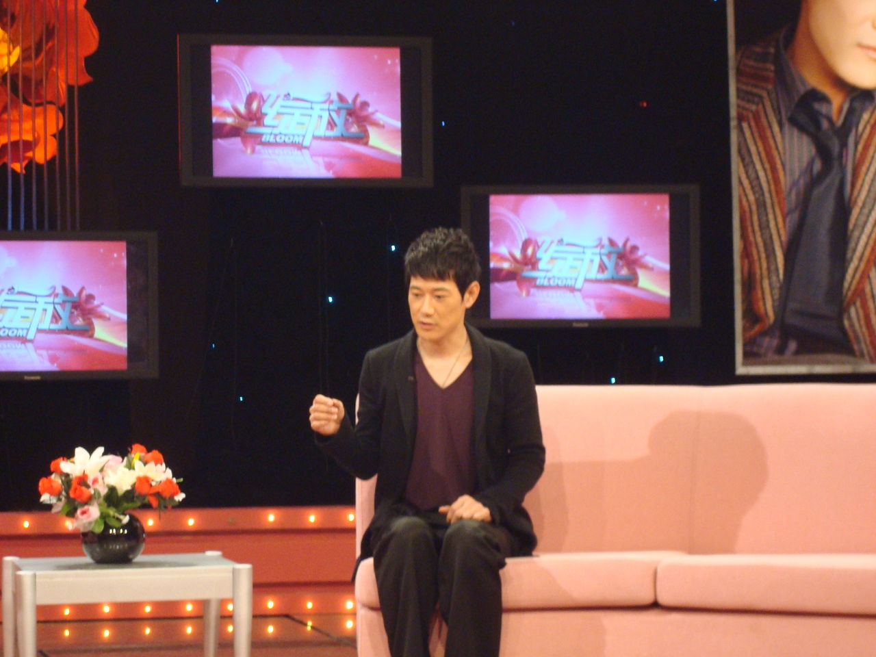 http://www.fjsenfa.cn/pics/star/pic/f2126a23da1009187f7f12604b6afb62.jpg
