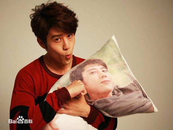 http://www.fjsenfa.cn/pics/star/pic/f216ebe4726a0b1a4a0f817cb7292fe7.jpg