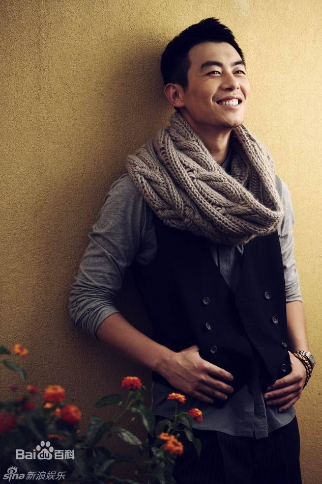 http://www.fjsenfa.cn/pics/star/pic/f21a61def886a1b935daaa4e9355fb33.jpg