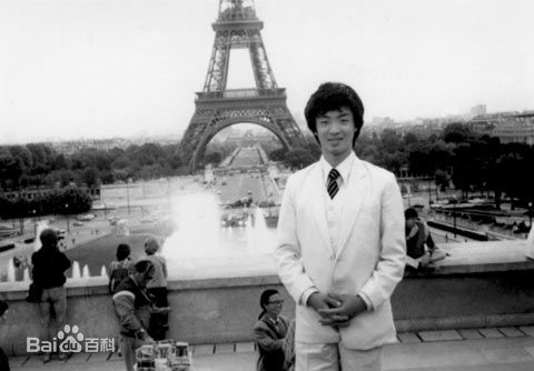 http://www.fjsenfa.cn/pics/star/pic/f21fd1c5e7e8c6d4a0294b086a31896a.jpg