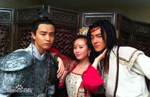 http://www.fjsenfa.cn/pics/star/pic/f22109a182af37c4a2e5f9451996eb14.jpg