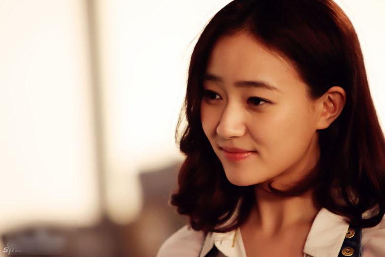 http://www.fjsenfa.cn/pics/star/pic/f22186529f8e0ba1fb7e997b00c636a8.jpg