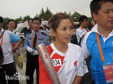 http://www.fjsenfa.cn/pics/star/pic/f2234b3176d7a42a58db79222e720c02.jpg