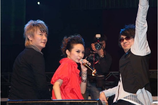 http://www.fjsenfa.cn/pics/star/pic/f224/1f5c459e71c0daf56000db5a2391.jpg