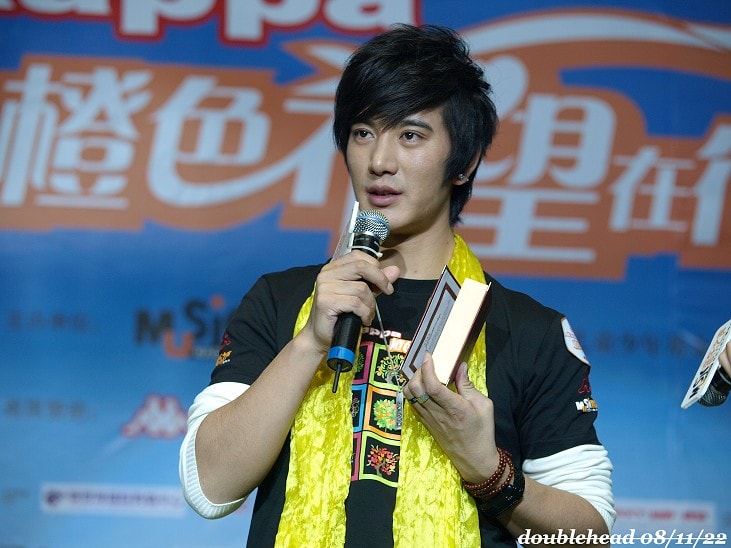 http://www.fjsenfa.cn/pics/star/pic/f224a000a7365482b8bad331f1702fc9.jpg