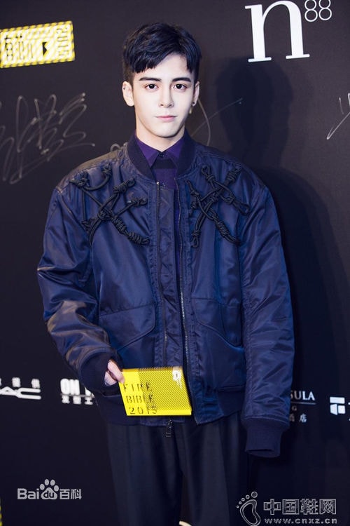 http://www.fjsenfa.cn/pics/star/pic/f224dec4da3b89c1ee287b89eef4520c.jpg