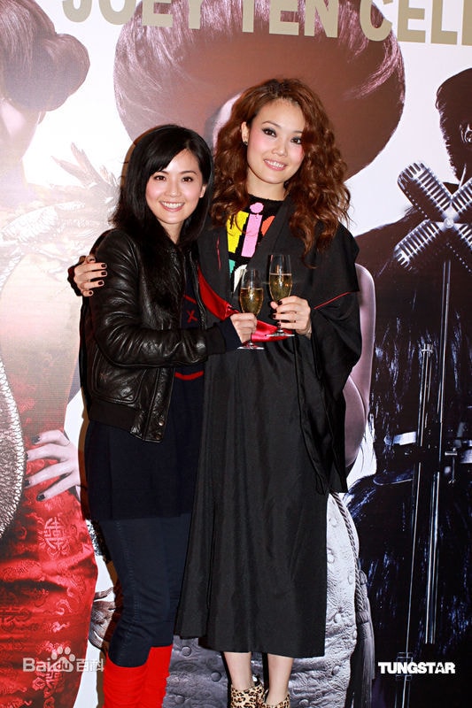 http://www.fjsenfa.cn/pics/star/pic/f229edb6da635854c8432a118447cbe8.jpg