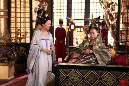 http://www.fjsenfa.cn/pics/star/pic/f230/620175353b9e5605e0b355406a9b.jpg