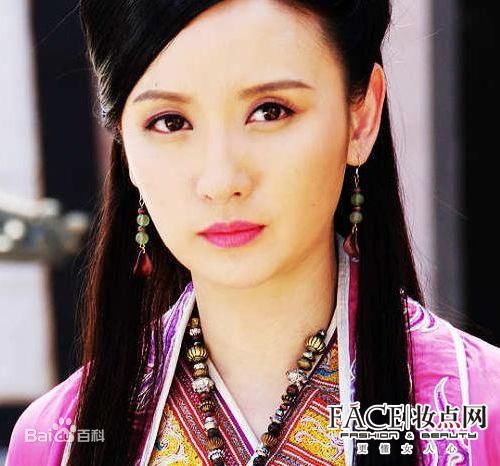 http://www.fjsenfa.cn/pics/star/pic/f230f631187548bcc49f8c403f2be688.jpg