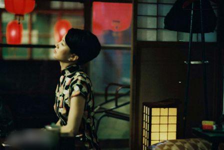 http://www.fjsenfa.cn/pics/star/pic/f237174b783852d94854e0ff550cf299.jpg