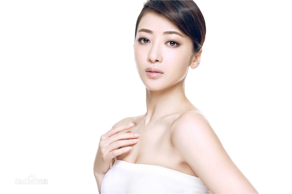 http://www.fjsenfa.cn/pics/star/pic/f2400528688a7153497eab4e097ecb36.jpg