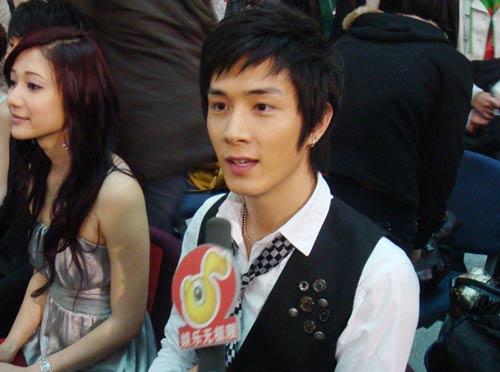 http://www.fjsenfa.cn/pics/star/pic/f241dbf9de60815b668093c9e30aca72.jpg