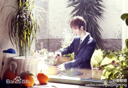 http://www.fjsenfa.cn/pics/star/pic/f242a18568656c58f503f773922ff997.jpg