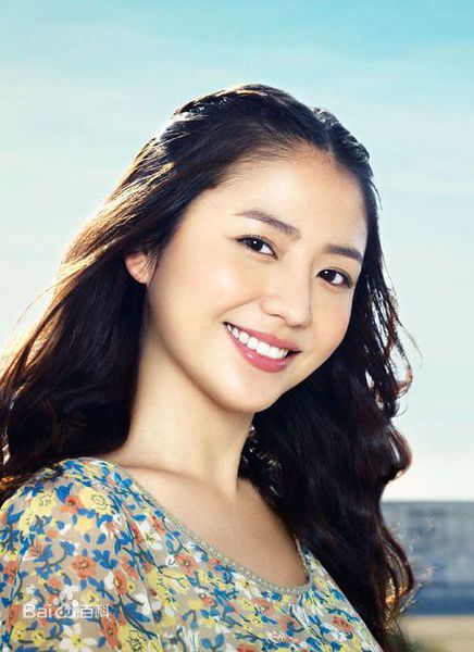 http://www.fjsenfa.cn/pics/star/pic/f2433642e03f681c025ebf7a9f39e695.jpg