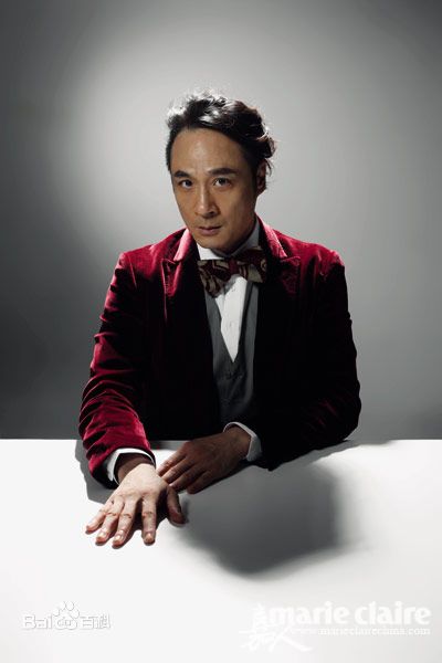 http://www.fjsenfa.cn/pics/star/pic/f243fa3bb5bfafd2a98bc3fba1e6deb1.jpg