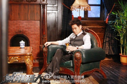 http://www.fjsenfa.cn/pics/star/pic/f245b3d985b15ebb8d00baf34d562b1f.jpg