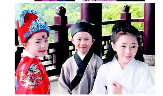 http://www.fjsenfa.cn/pics/star/pic/f24703c10ffc1b03d3bd976a2ee69f57.jpg
