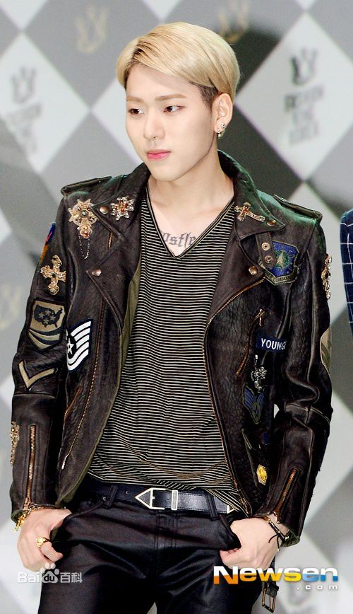http://www.fjsenfa.cn/pics/star/pic/f24705f7554e37ddc0c63d7ebc56ff0c.jpg