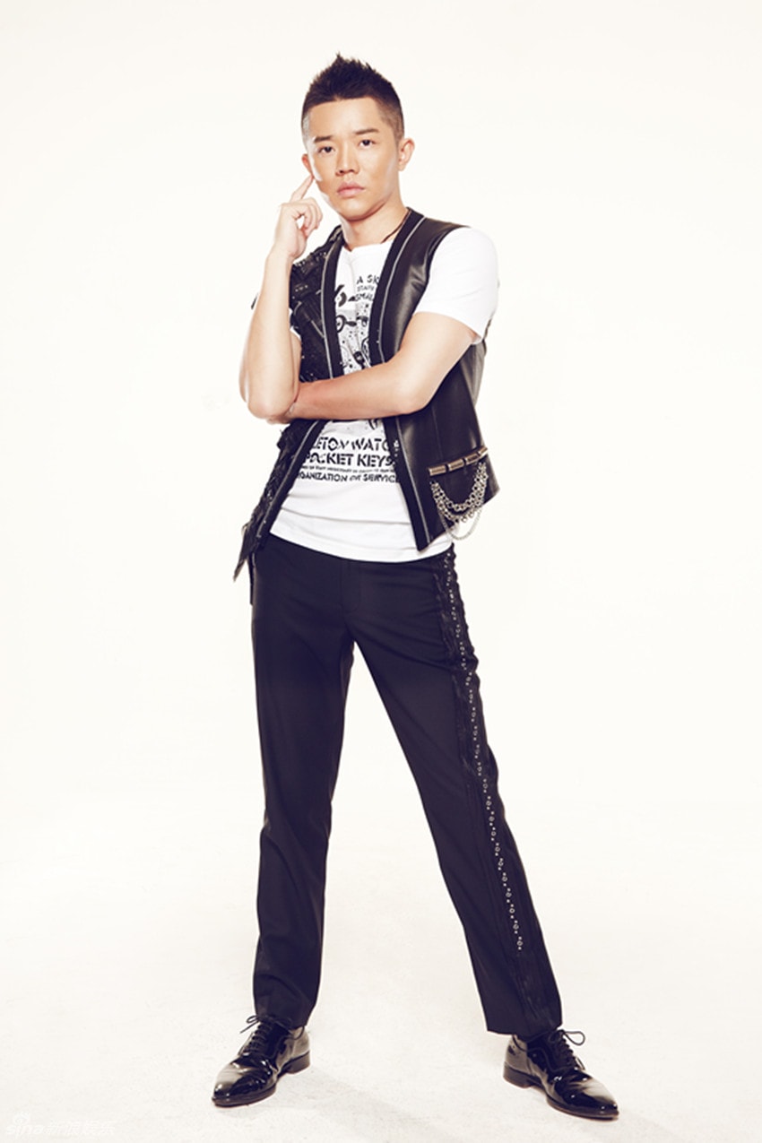 http://www.fjsenfa.cn/pics/star/pic/f24f/007988426b4a19206c7650012b71.jpg
