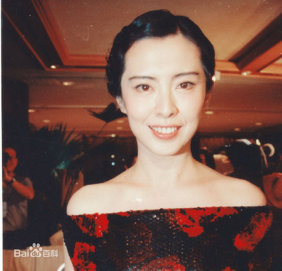 http://www.fjsenfa.cn/pics/star/pic/f255296cce5f5610aff0a6ab35c54d31.jpg