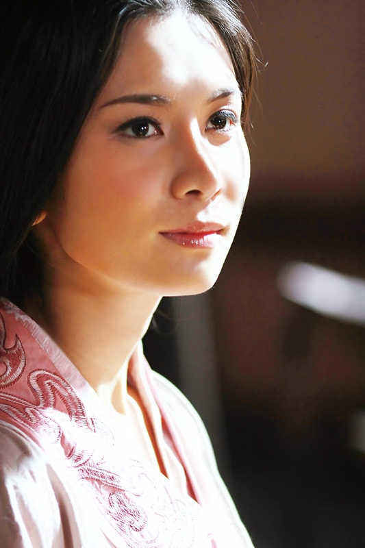 http://www.fjsenfa.cn/pics/star/pic/f25c/30dc0a5f3725187b4864ac41385e.jpg