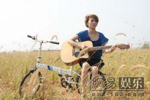 http://www.fjsenfa.cn/pics/star/pic/f25d01bb58fb86ef32b5aa069b607911.jpg