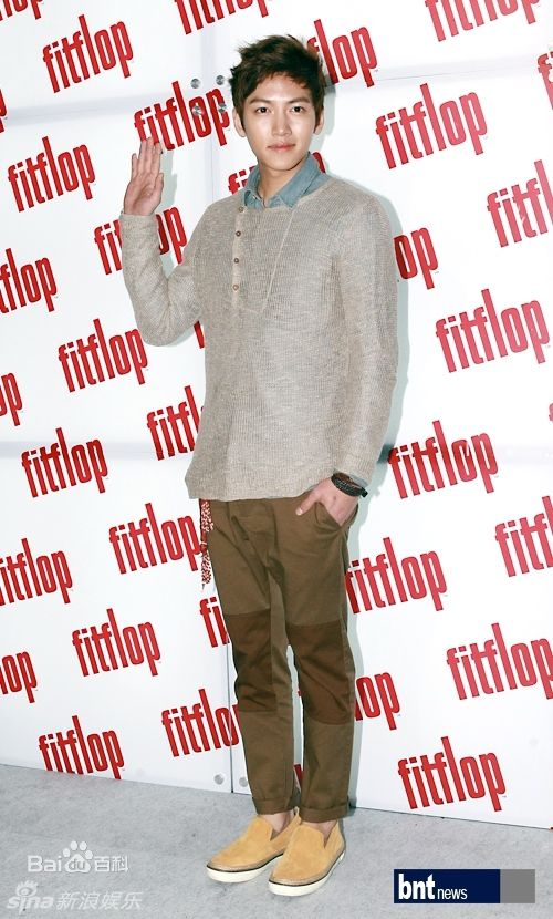 http://www.fjsenfa.cn/pics/star/pic/f25d44d8db8c360e06495d6d45554db2.jpg